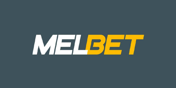 melbet 1
