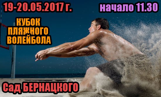 EcshxDOiM94