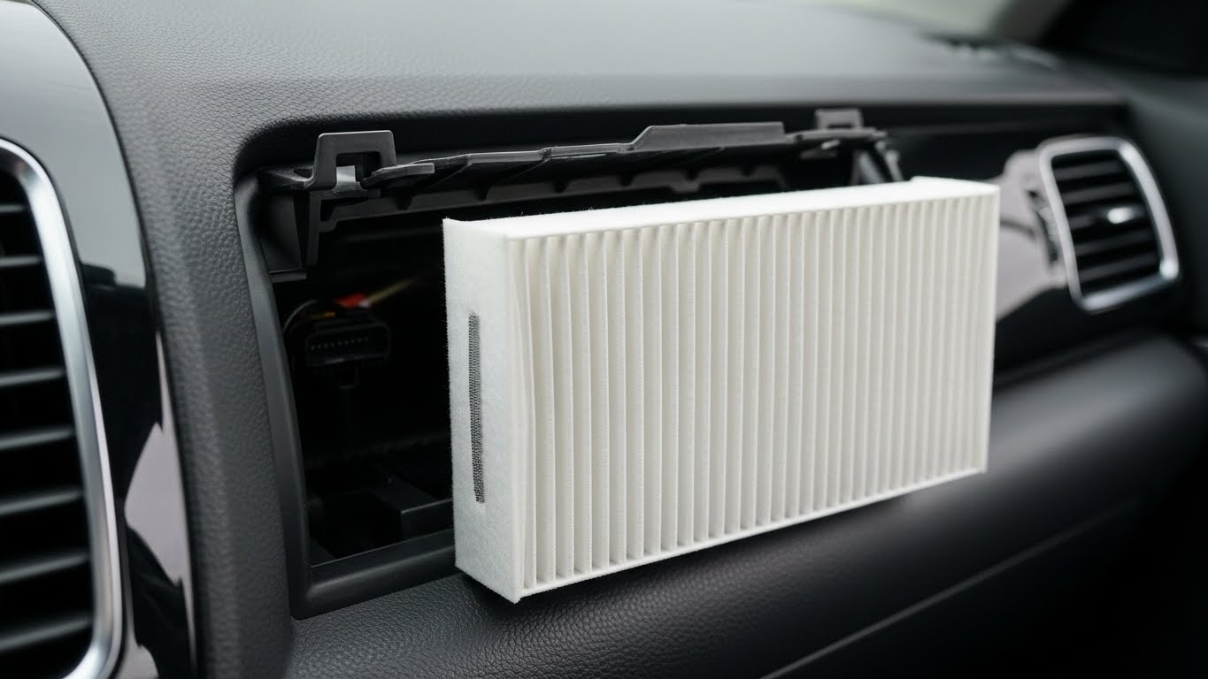 cistijfiltrsalonuvazlivijdlavasogozdorova