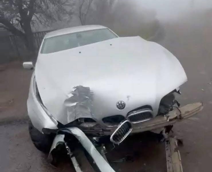 photo 2025 12 03 12 35 24