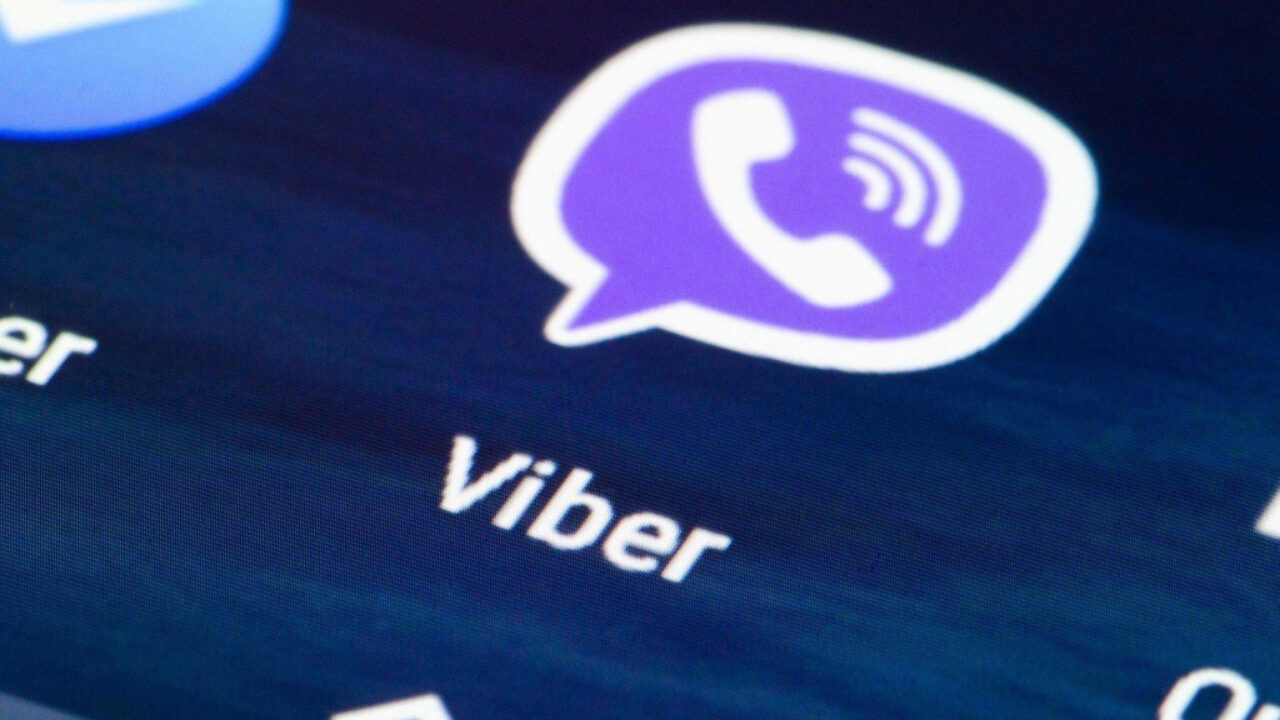 chaty viber popolnilis obrazovatelno razvlekatelnoj opcziej viktoriny 1280x720