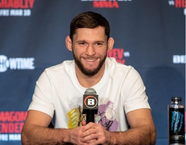 502476259 30345197565071140 5594471550950734126 n