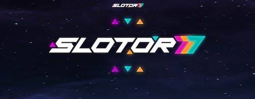 3921 slotor777