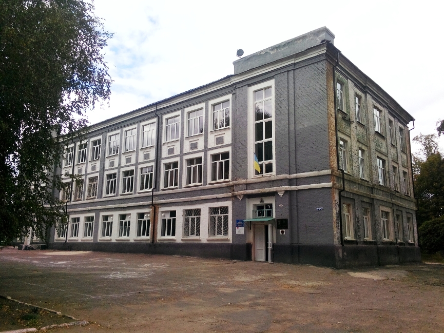 IMG 20160918 142439