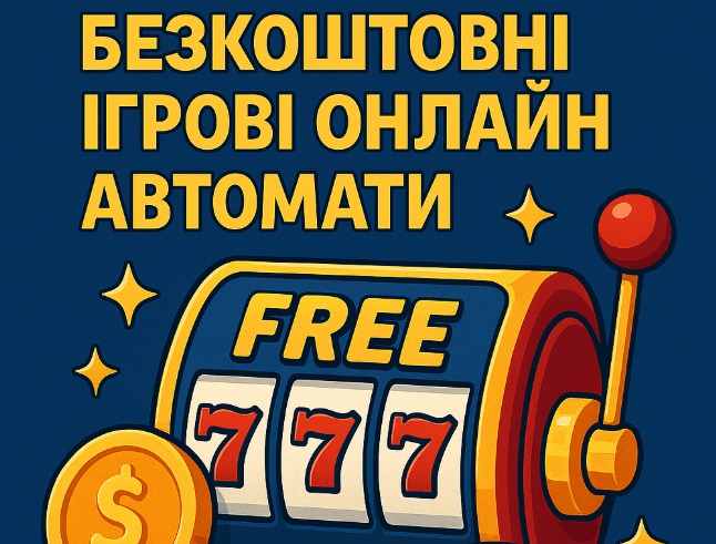 inbound5093313654391256166 640x800