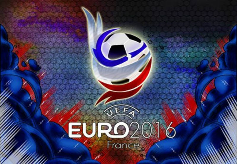 ewro2016