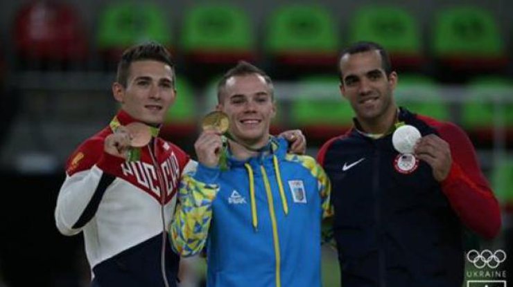 skolko poluchajut sportsmeny za olimpijskie medali foto nok rect af14414a04098ee123ca4998968bbf6c