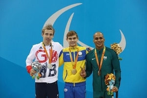 300x200 evgenij bogodajko