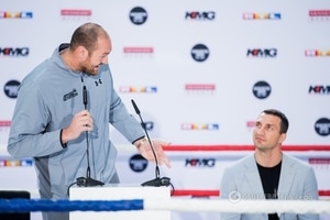 300x200 fyuri klichko