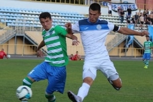 300x200 podole kristall draka futbolistov