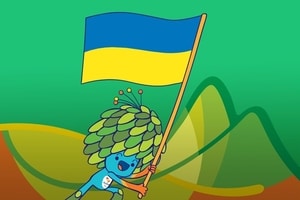 300x200 ukraina paralimpiada 2016