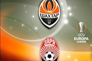 300x200 zarya shahter liga evropyi