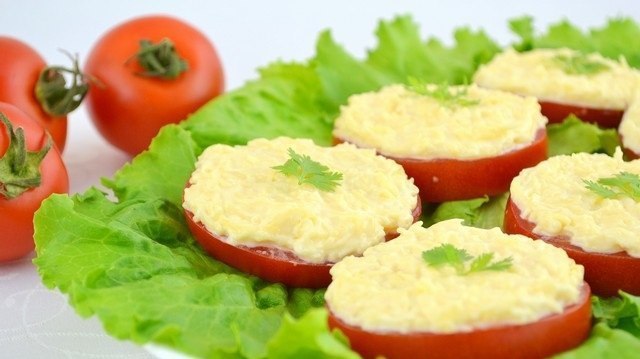 8knp1Kg wVg