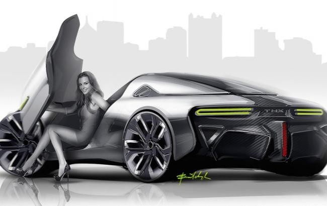 thx sports car concept 4 650x410