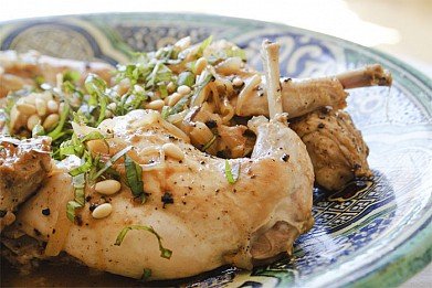 1403121088 recept recept krolik v smetane skachat 8134