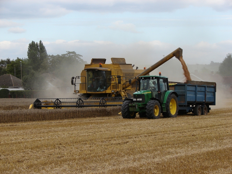 harvesting 1325831 1280x960