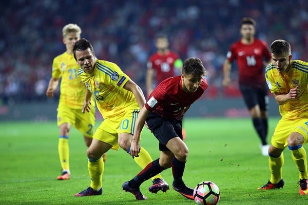 turtsiya ukraina 1
