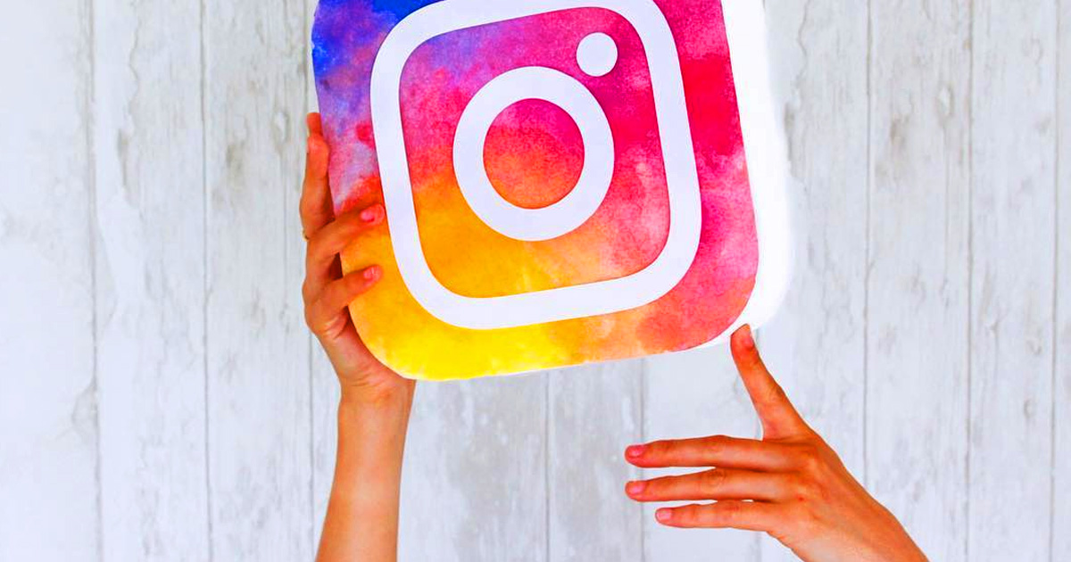 instagram