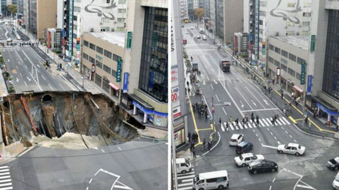 161115181318 fukuoka sinkhole 640x360 ap nocredit