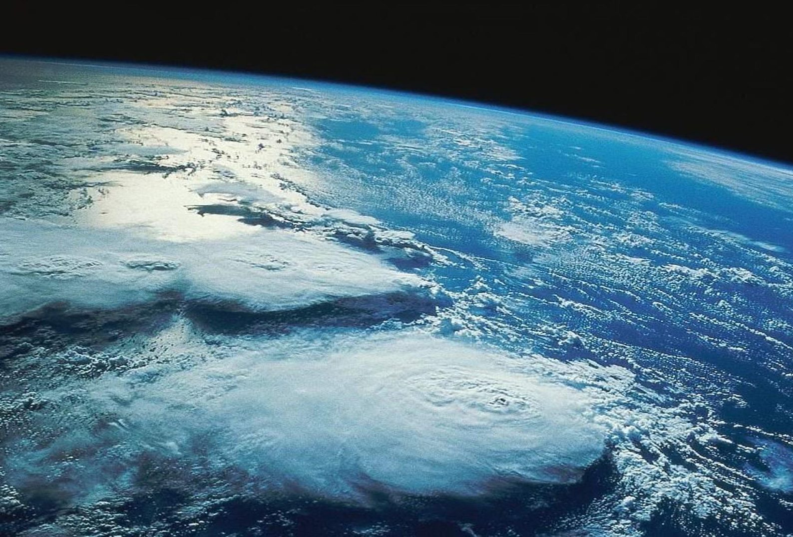 earth 4 e1478496694118