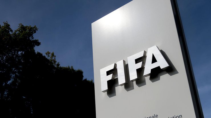 fifa budet opredeljat luchshih igrokov po novoj sisteme rect 554805046c09fff512d884f72a68b825