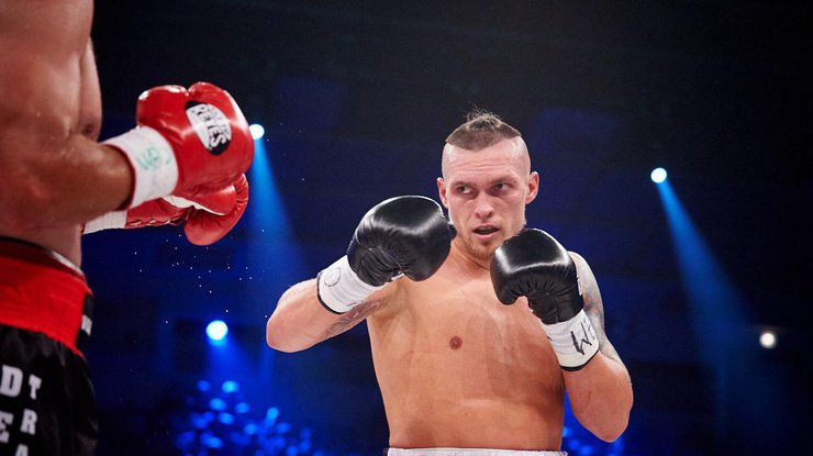 foto valdemar gorlushko rect dcf2ecc3c74721a1f732f4d5597eaa68