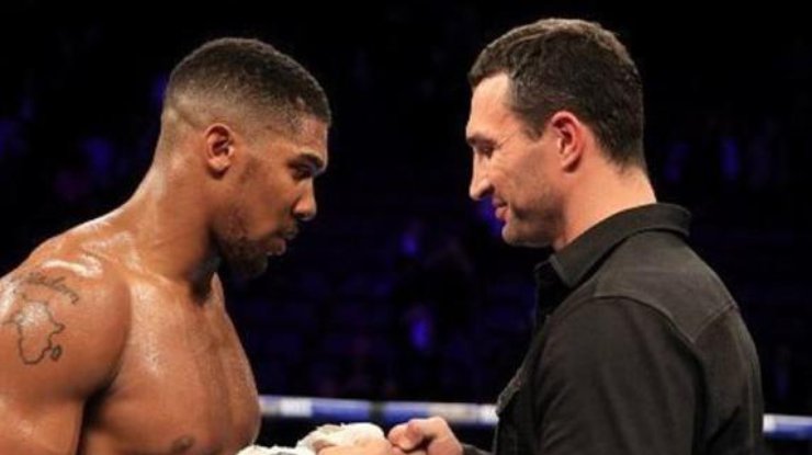 foto boxingscenecom rect 4f30e0a267ff3252c0d14aa6c5d5ae8e