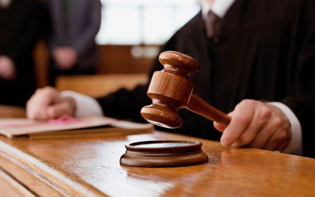 v kramatorske budut sudit semyu