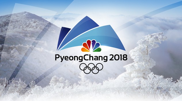 olimpiada 2018