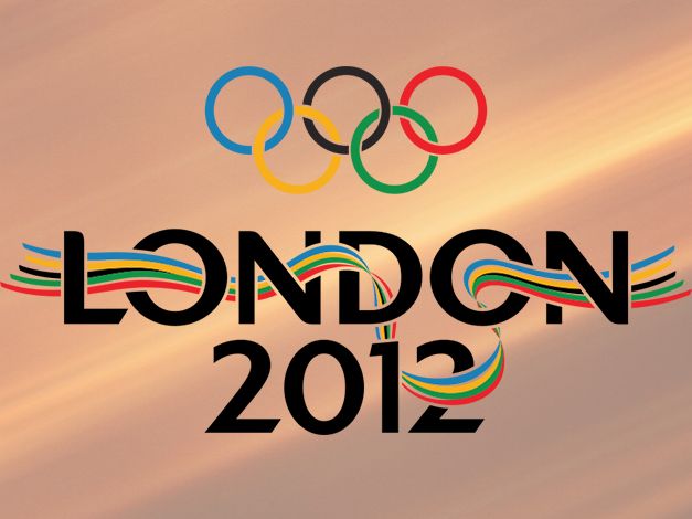 1343481339 1343124666 london2012