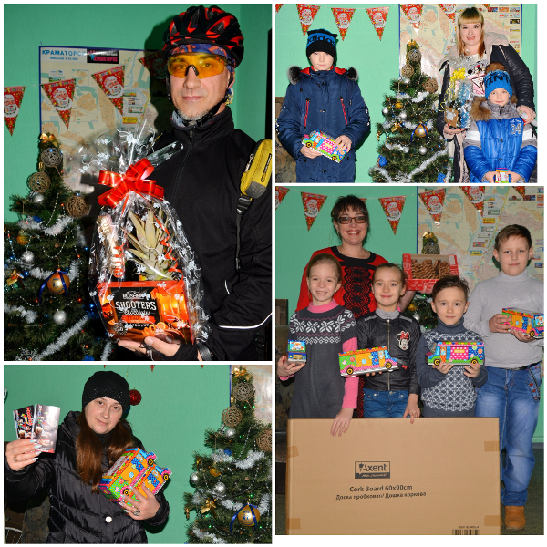 kramatosk pobediteli konkursas