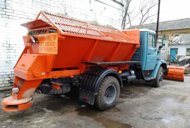 pic 21 12 2017 15 08 1