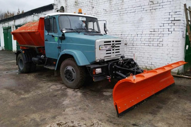 pic 21 12 2017 15 08 2