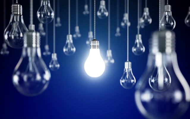 v kramatorske otkluachat svet