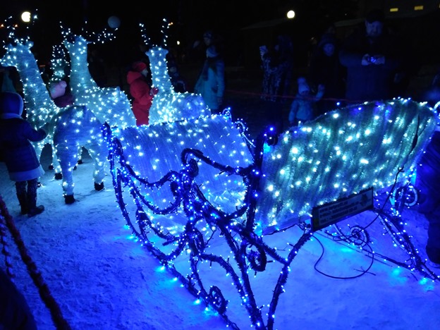 IMG 20161219 171230 1