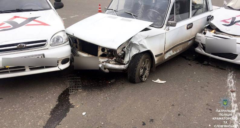 kramators dtp tihogo2