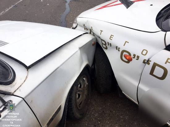 kramators dtp tihogo3