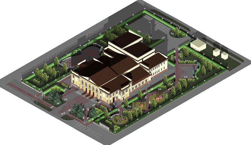 kramatorsk stroitel.JPG2