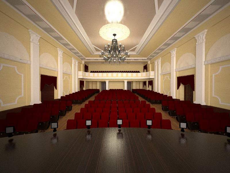 kramatorsk stroitel.JPG6