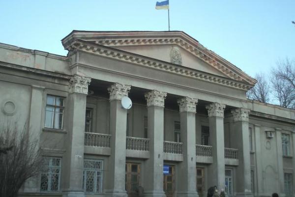 kramatorsk stroitel.JPG7