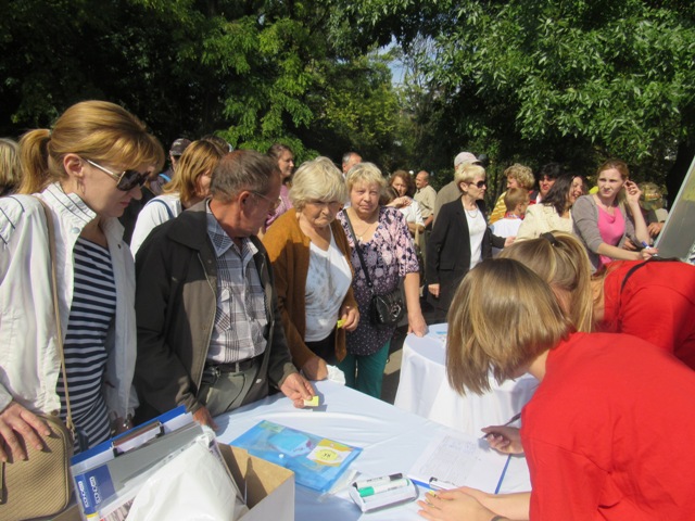 rozigrish3 kramatorsk 1