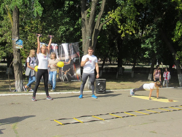 rozigrish3 kramatorsk 2