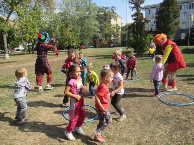 rozigrish3 kramatorsk 3