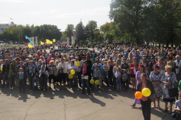 rozigrish3 kramatorsk 4