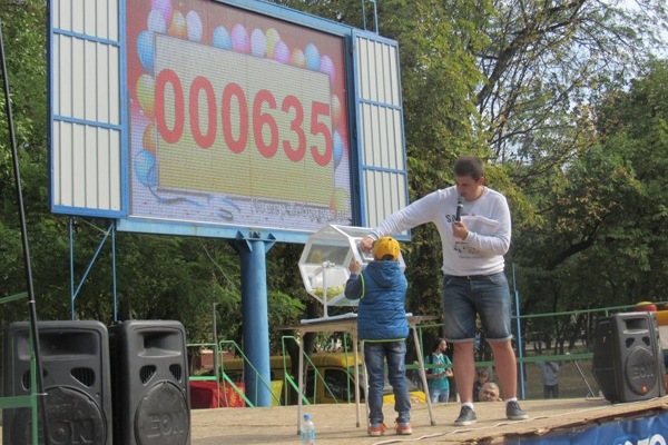 rozigrish kramatorsk1 2