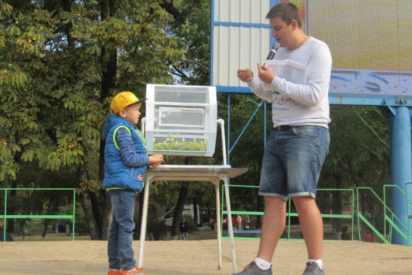 rozigrish kramatorsk1 5
