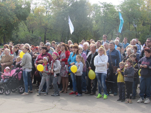 rozigrish kramatorsk1 6