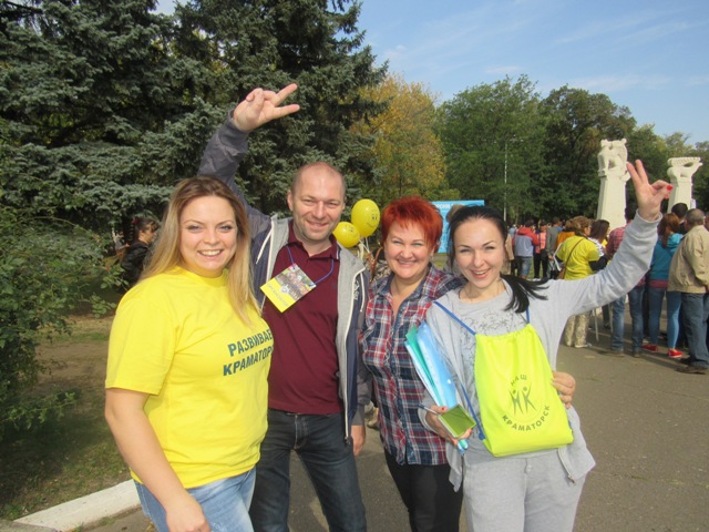 rozigrish kramatorsk1 7