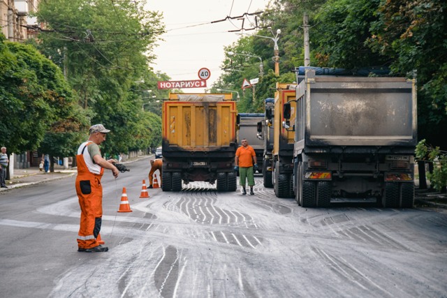 doroga stysa kramatorsk4