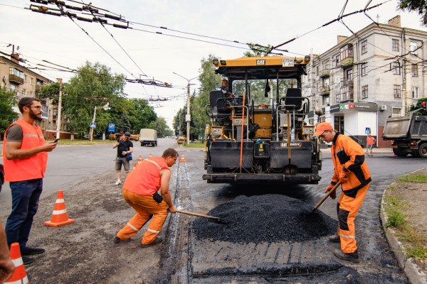 doroga stysa kramatorsk5